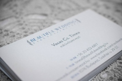 MG_4737