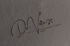 MG_9203