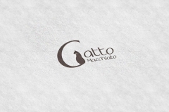 kavezo-logo-01