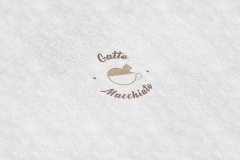 kavezo-logo-03