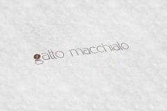 kavezo-logo-05