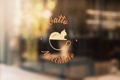 kavezo-logo-06-kirakat
