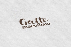kavezo-logo-08