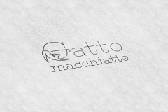 kavezo-logo-11