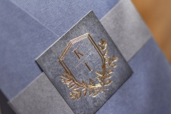 MG_7274
