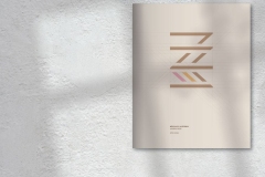 NéprajziMuzeum_Layouts_02.indd