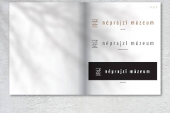 NéprajziMuzeum_Layouts_02.indd