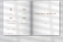 NéprajziMuzeum_Layouts_02.indd