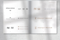 NéprajziMuzeum_Layouts_02.indd