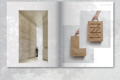 NéprajziMuzeum_Layouts_02.indd