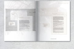 NéprajziMuzeum_Layouts_02.indd