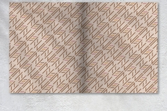 NéprajziMuzeum_Layouts_02.indd