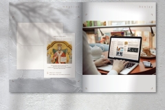 NéprajziMuzeum_Layouts_02.indd