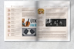 NéprajziMuzeum_Layouts_02.indd