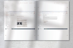 NéprajziMuzeum_Layouts_02.indd