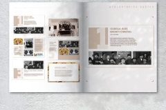 NéprajziMuzeum_Layouts_02.indd