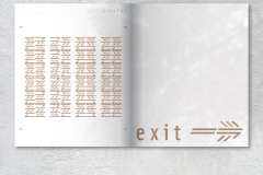 NéprajziMuzeum_Layouts_02.indd