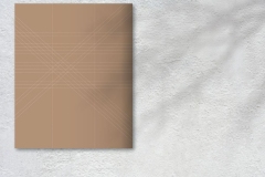 NéprajziMuzeum_Layouts_02.indd