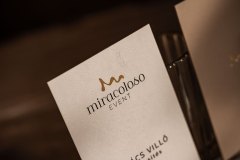 MG_7238