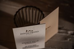 MG_7257