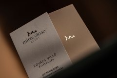MG_7259