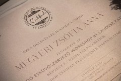 MG_9808