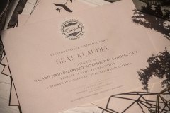 MG_9809