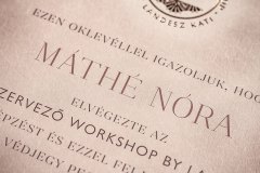 MG_9036