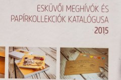 MG_7110