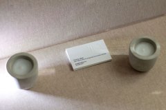 MG_2650
