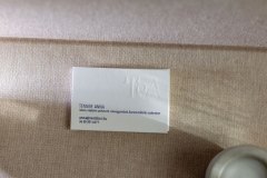 MG_2653