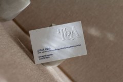 MG_2676