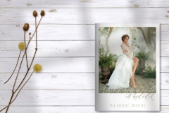 WeddingWood_Layouts_02.indd