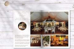 WeddingWood_Layouts_02.indd