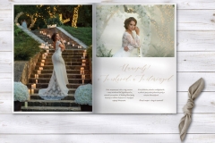 WeddingWood_Layouts_02.indd