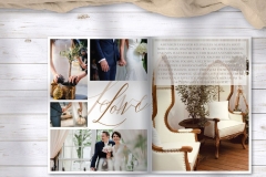 WeddingWood_Layouts_02.indd