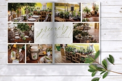 WeddingWood_Layouts_02.indd