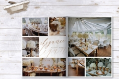 WeddingWood_Layouts_02.indd