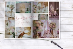 WeddingWood_Layouts_02.indd