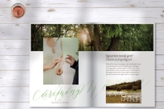 WeddingWood_Layouts_02.indd