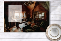 WeddingWood_Layouts_02.indd