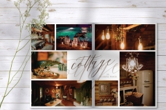 WeddingWood_Layouts_02.indd