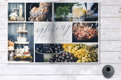 WeddingWood_Layouts_02.indd