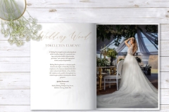 WeddingWood_Layouts_02.indd