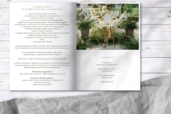 WeddingWood_Layouts_02.indd