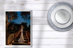 WeddingWood_Layouts_02.indd